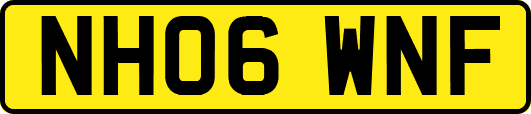 NH06WNF