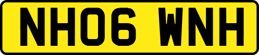 NH06WNH