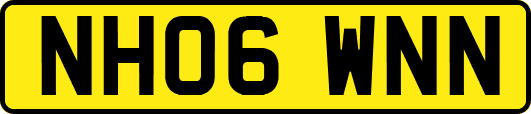 NH06WNN