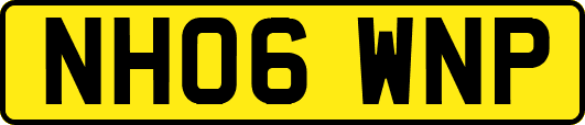 NH06WNP
