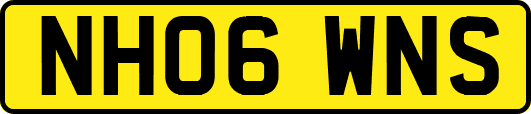 NH06WNS