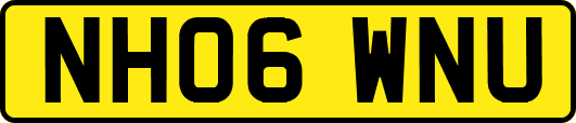 NH06WNU