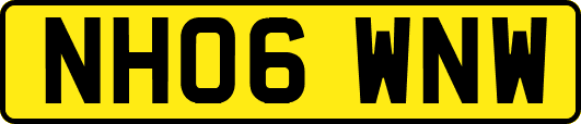 NH06WNW