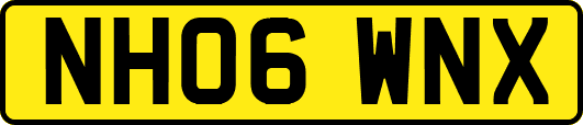 NH06WNX