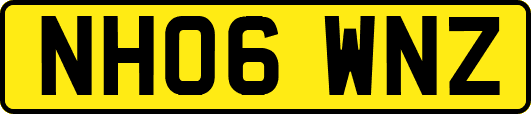 NH06WNZ