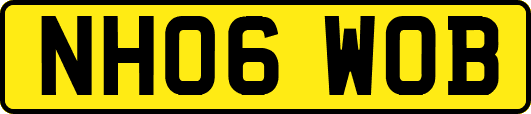 NH06WOB