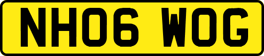 NH06WOG