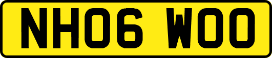 NH06WOO