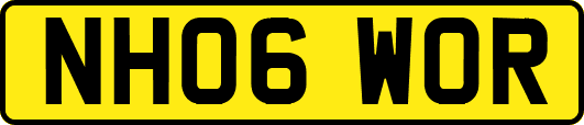 NH06WOR