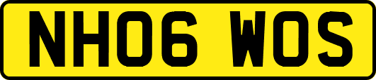 NH06WOS