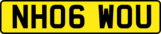 NH06WOU
