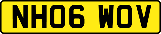 NH06WOV