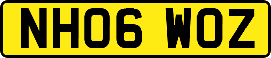 NH06WOZ