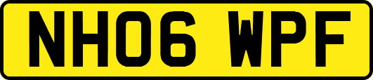 NH06WPF