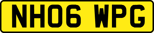 NH06WPG