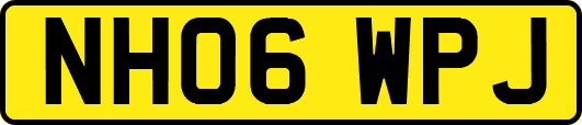 NH06WPJ