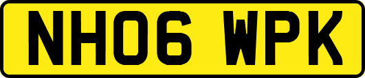 NH06WPK