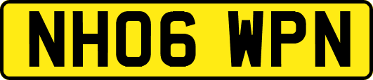 NH06WPN