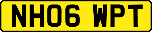 NH06WPT