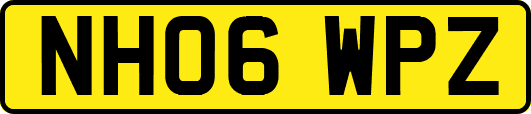 NH06WPZ