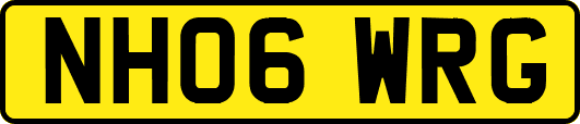 NH06WRG