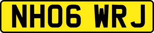 NH06WRJ