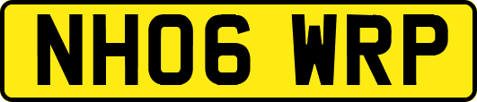 NH06WRP