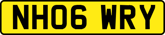 NH06WRY