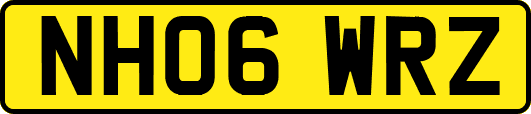 NH06WRZ