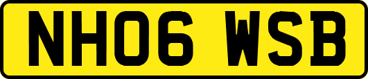 NH06WSB