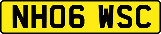 NH06WSC