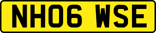 NH06WSE