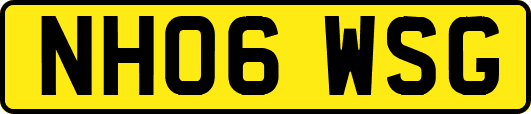 NH06WSG