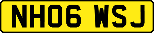 NH06WSJ