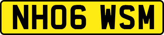 NH06WSM