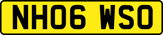 NH06WSO