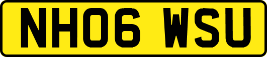 NH06WSU