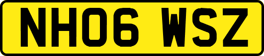 NH06WSZ