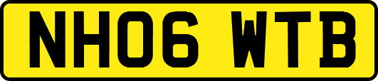 NH06WTB