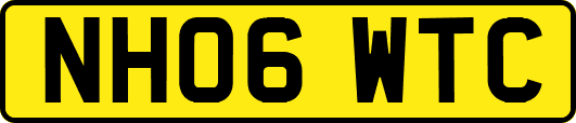 NH06WTC