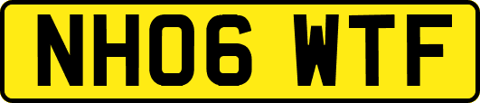 NH06WTF