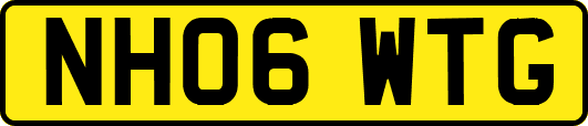 NH06WTG