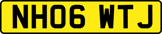 NH06WTJ
