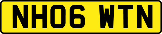 NH06WTN