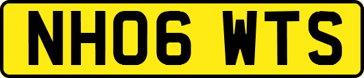 NH06WTS