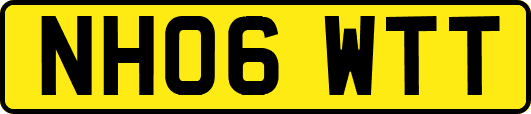 NH06WTT
