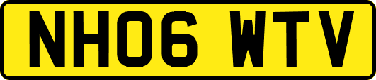 NH06WTV