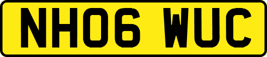 NH06WUC