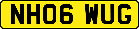 NH06WUG