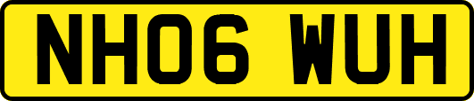 NH06WUH